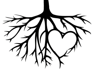 Deeply Rooted Hearts