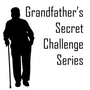 Grandfather's Secret