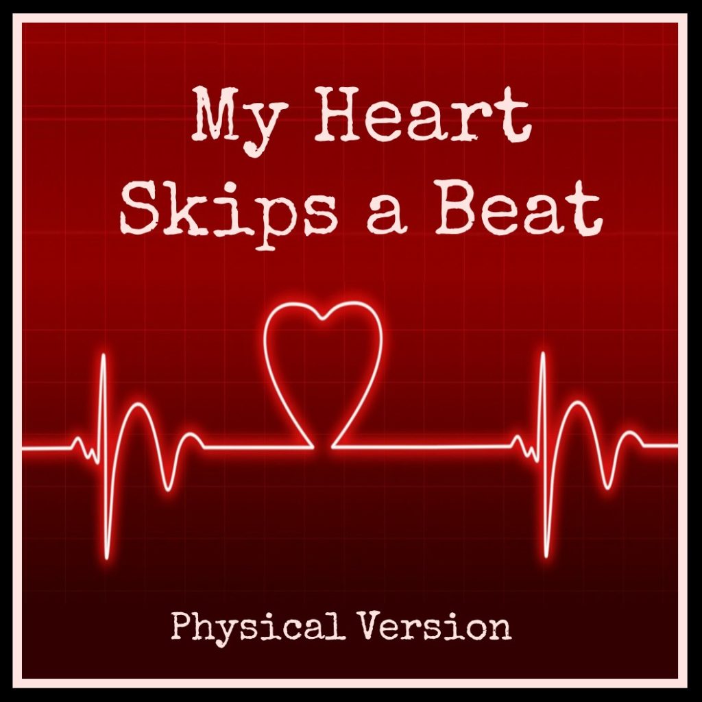 what-it-means-when-your-heart-skips-a-beat-the-healthy