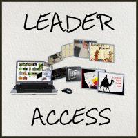 Leader Access